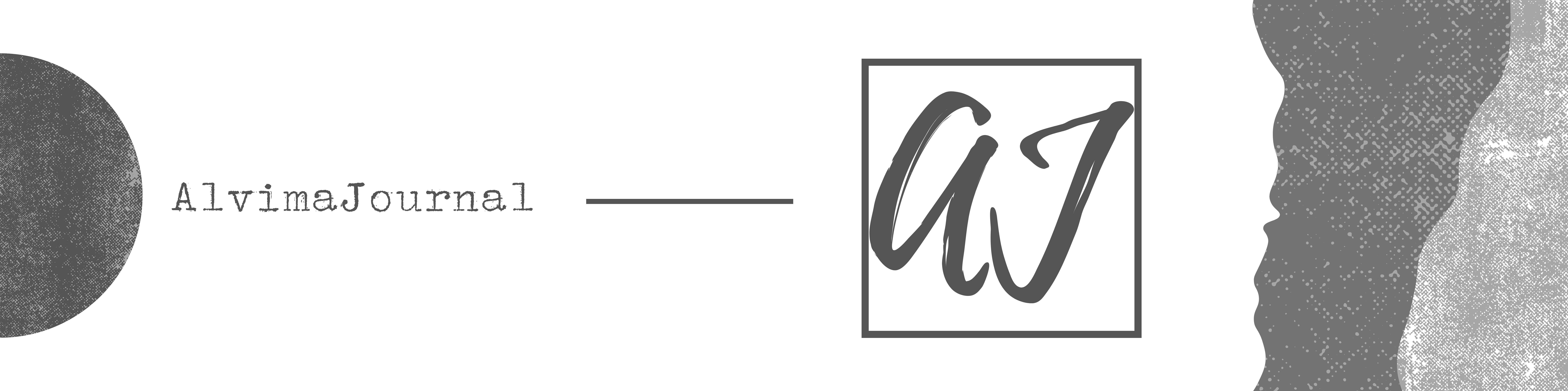 Alvima Journal